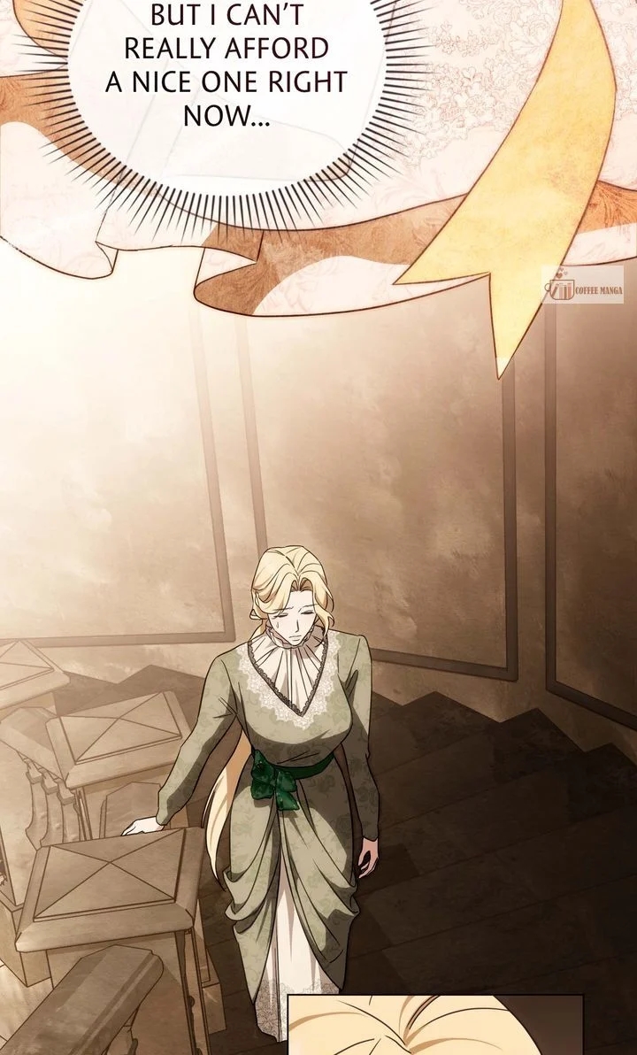 The Redemption of Earl Nottingham Chapter 37 - Page 28