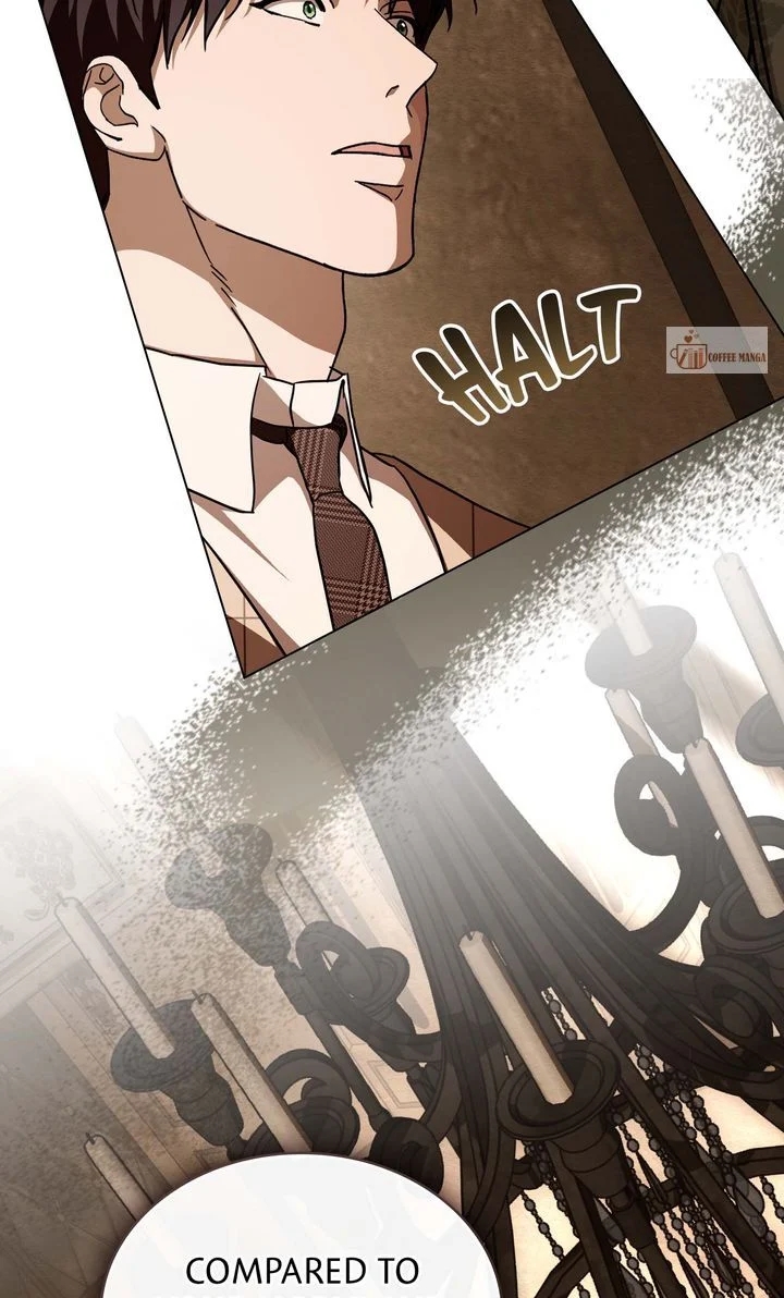 The Redemption of Earl Nottingham Chapter 37 - Page 40