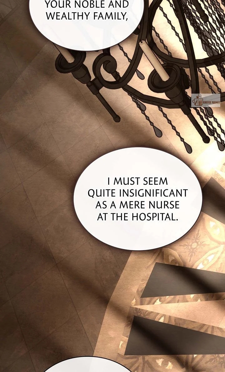 The Redemption of Earl Nottingham Chapter 37 - Page 41