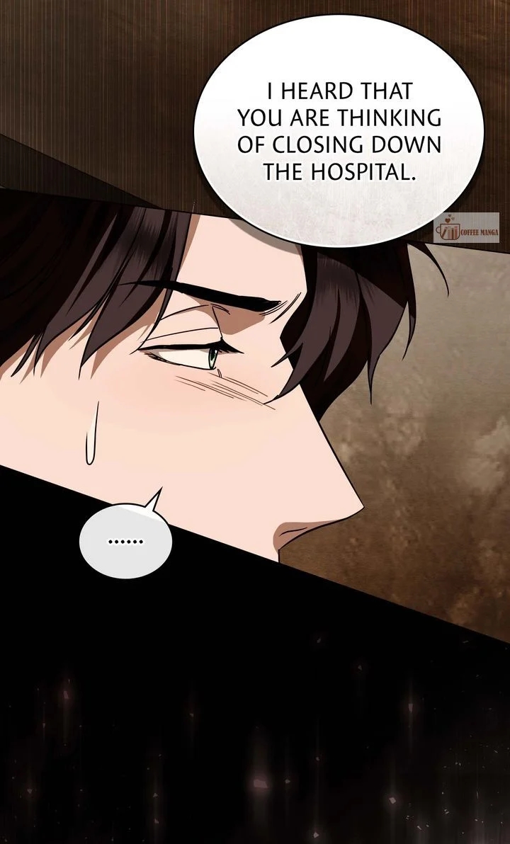 The Redemption of Earl Nottingham Chapter 37 - Page 49