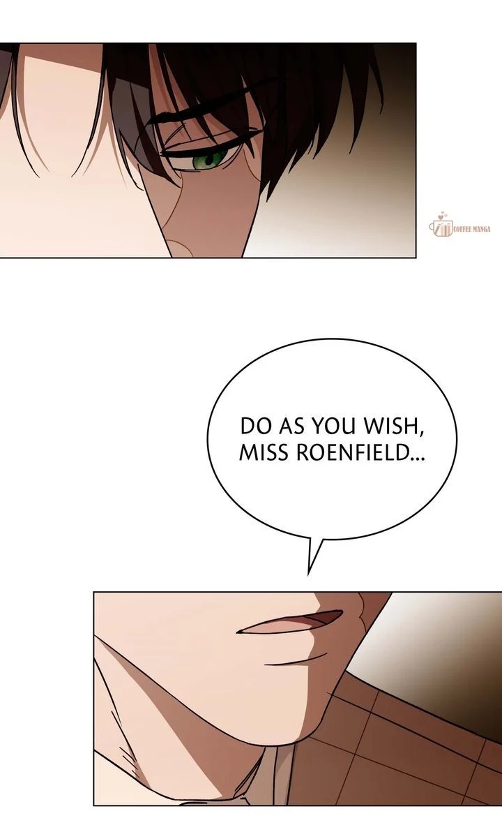 The Redemption of Earl Nottingham Chapter 37 - Page 53