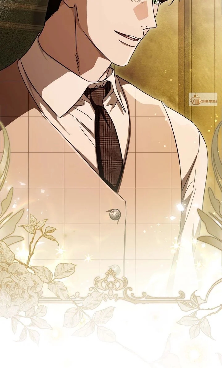 The Redemption of Earl Nottingham Chapter 37 - Page 60