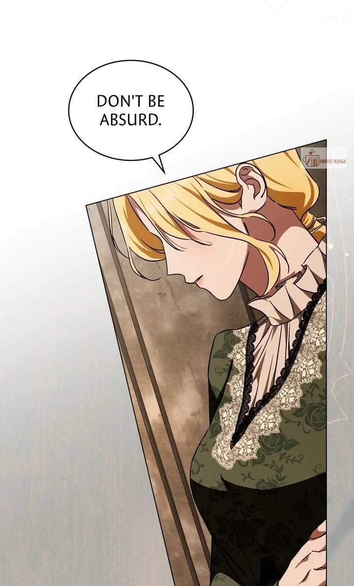 The Redemption of Earl Nottingham Chapter 37 - Page 61