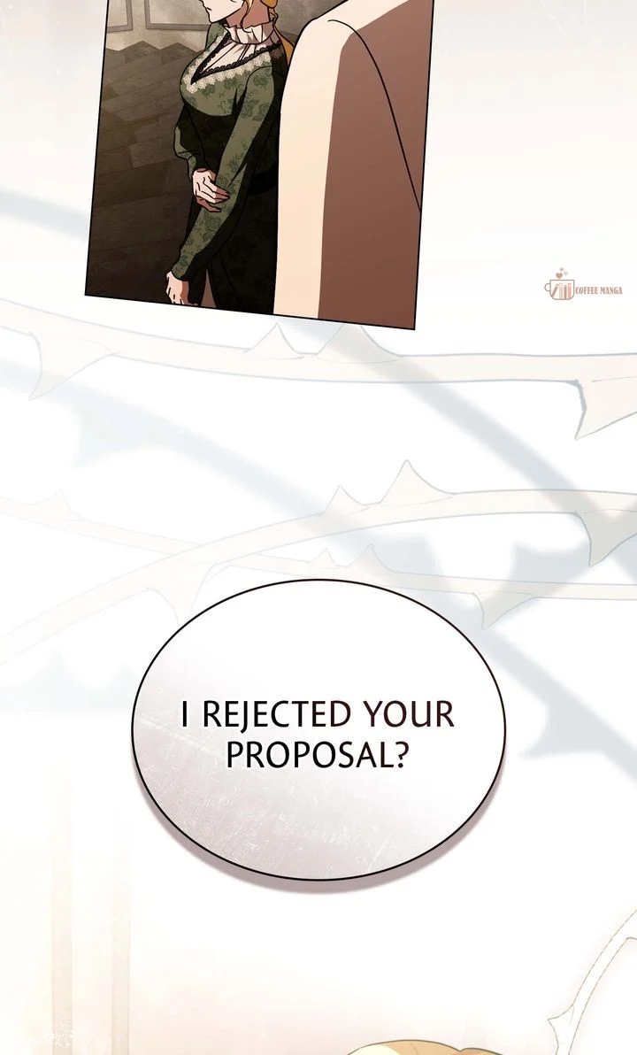 The Redemption of Earl Nottingham Chapter 37 - Page 63