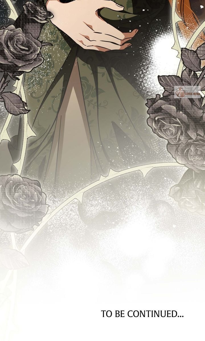 The Redemption of Earl Nottingham Chapter 37 - Page 65