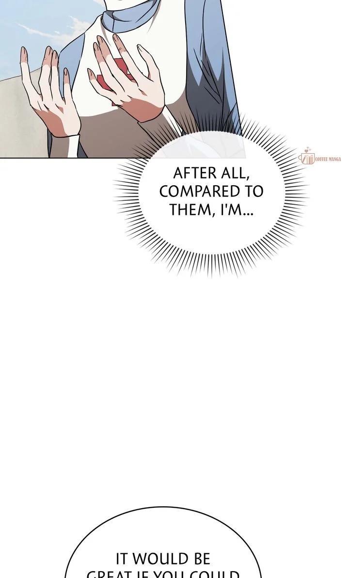 The Redemption of Earl Nottingham Chapter 37 - Page 8