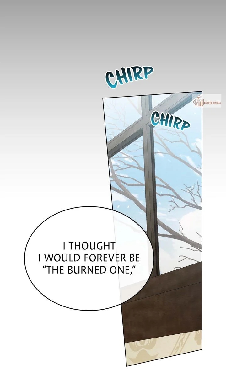 The Redemption of Earl Nottingham Chapter 38 - Page 10