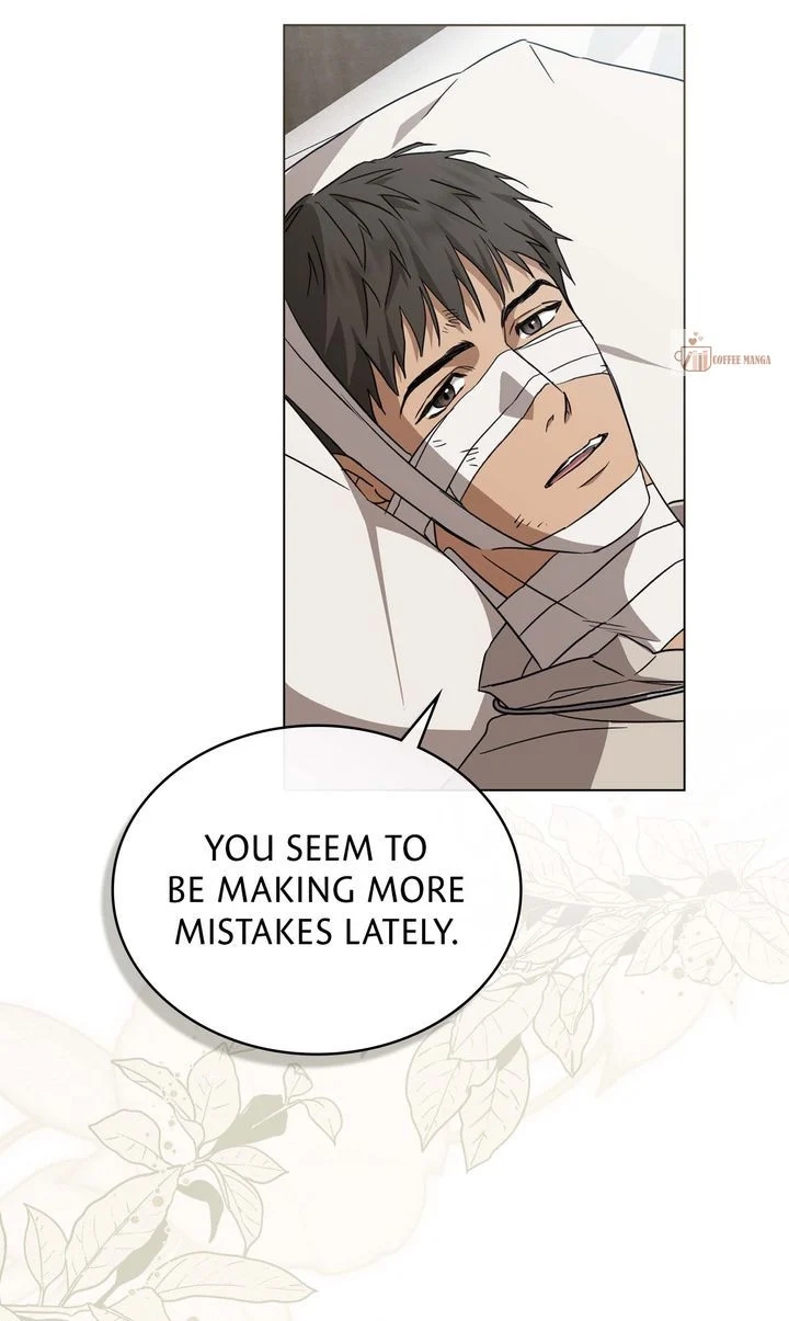 The Redemption of Earl Nottingham Chapter 38 - Page 14