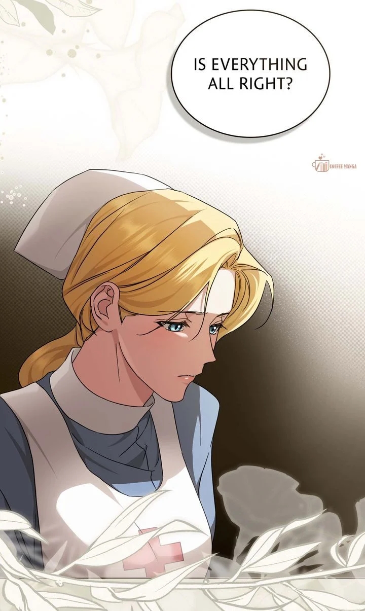 The Redemption of Earl Nottingham Chapter 38 - Page 15