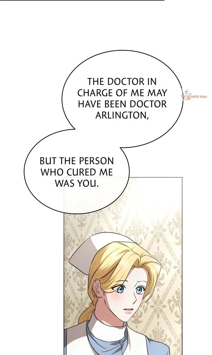 The Redemption of Earl Nottingham Chapter 38 - Page 17