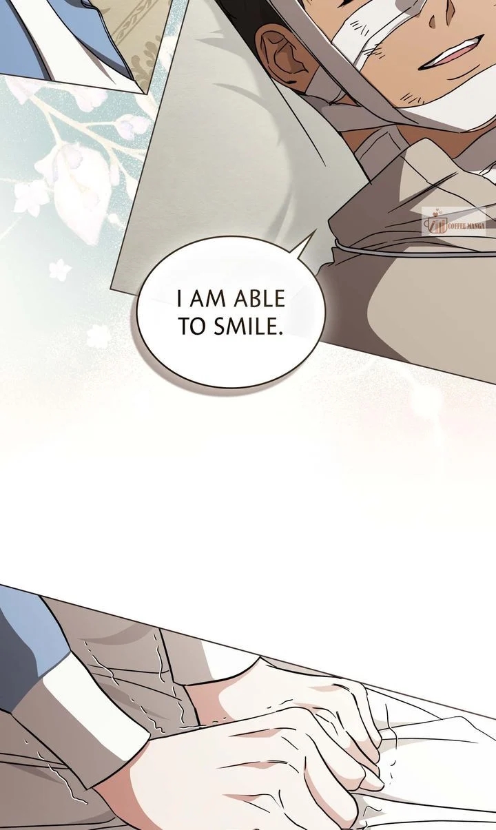 The Redemption of Earl Nottingham Chapter 38 - Page 20