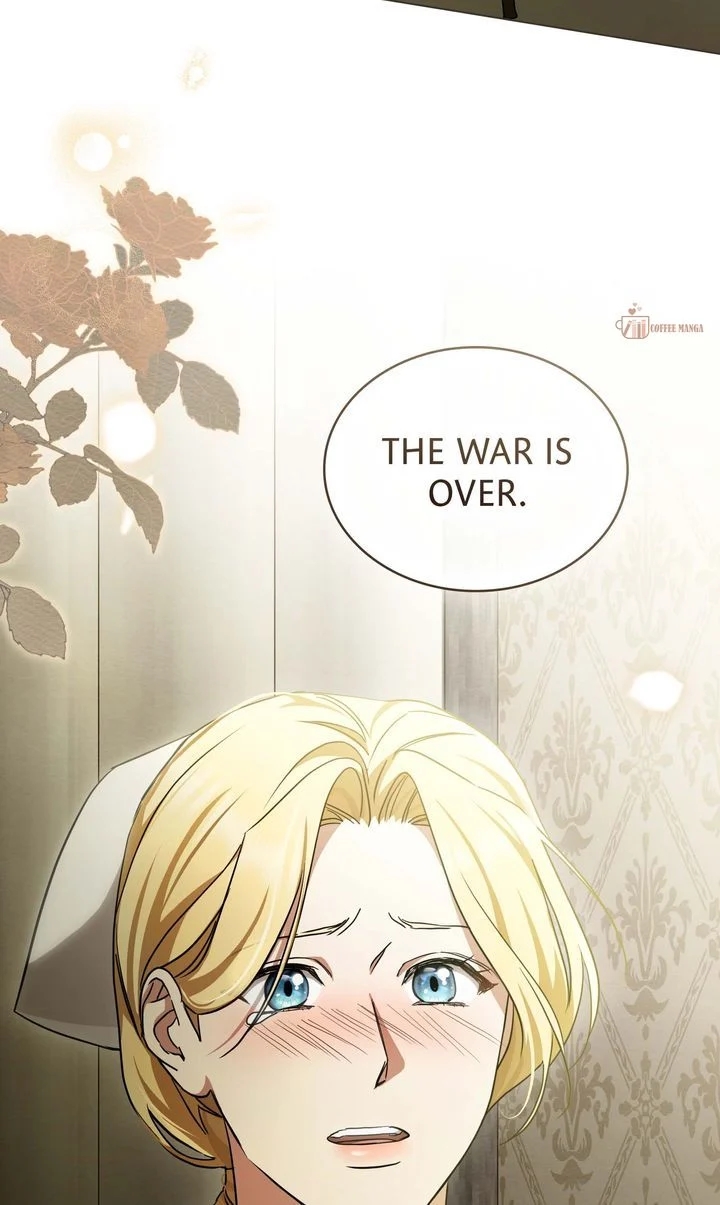 The Redemption of Earl Nottingham Chapter 38 - Page 26