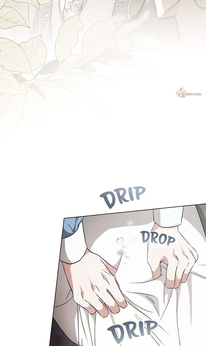 The Redemption of Earl Nottingham Chapter 38 - Page 30