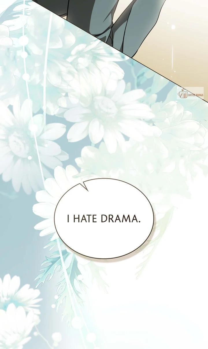 The Redemption of Earl Nottingham Chapter 38 - Page 35