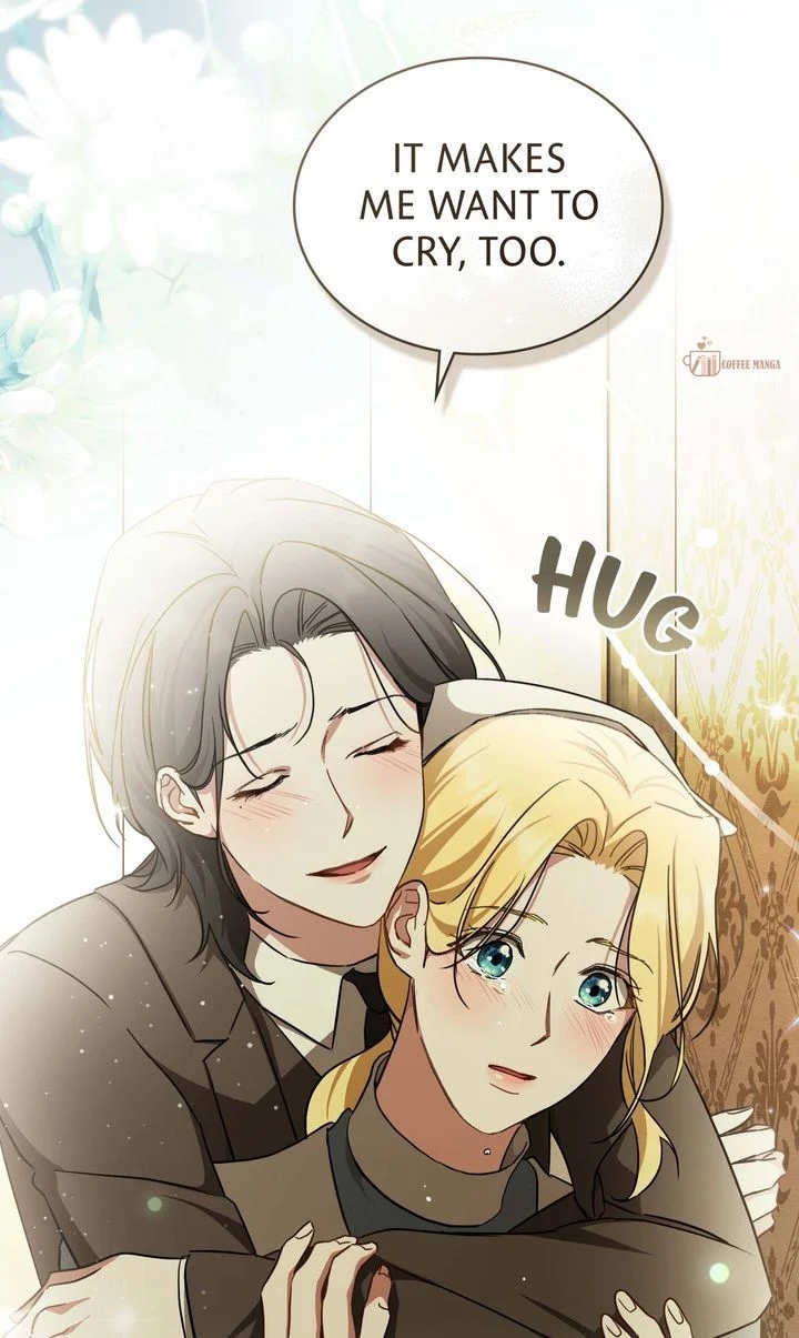 The Redemption of Earl Nottingham Chapter 38 - Page 36