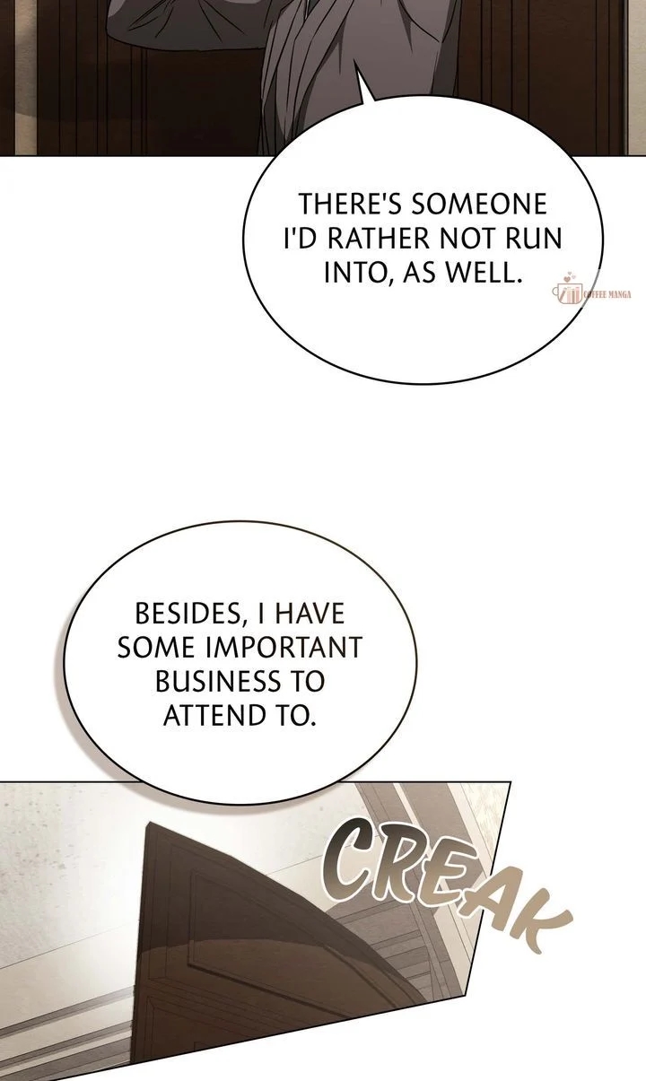 The Redemption of Earl Nottingham Chapter 38 - Page 52