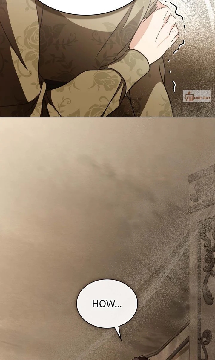 The Redemption of Earl Nottingham Chapter 38 - Page 6