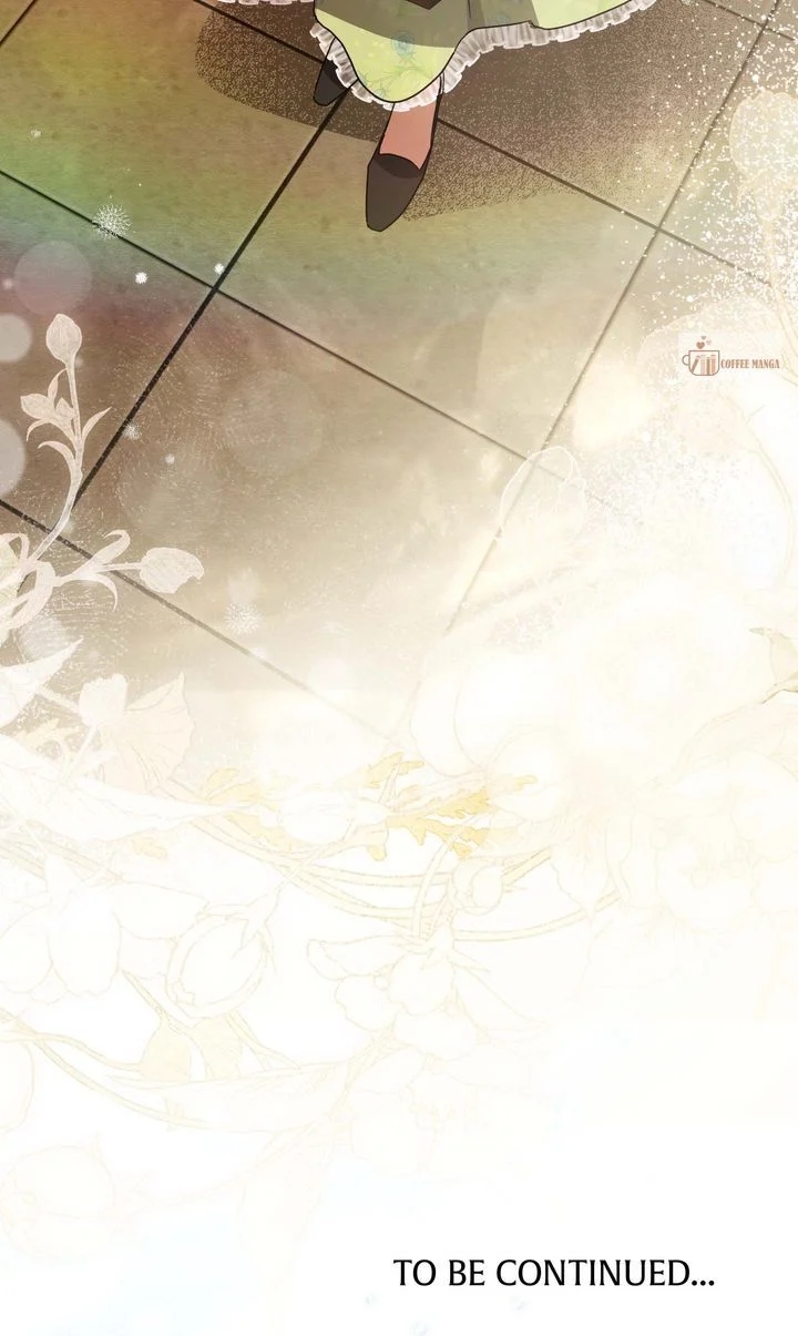 The Redemption of Earl Nottingham Chapter 38 - Page 62