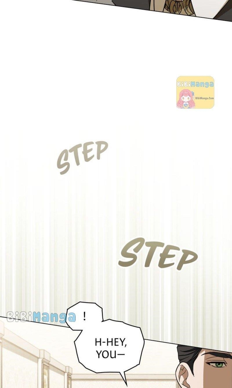 The Redemption of Earl Nottingham Chapter 4 - Page 11