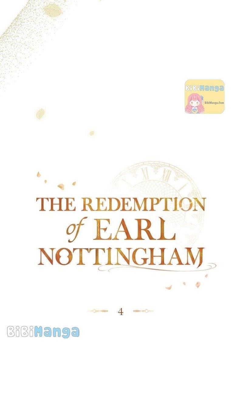 The Redemption of Earl Nottingham Chapter 4 - Page 16