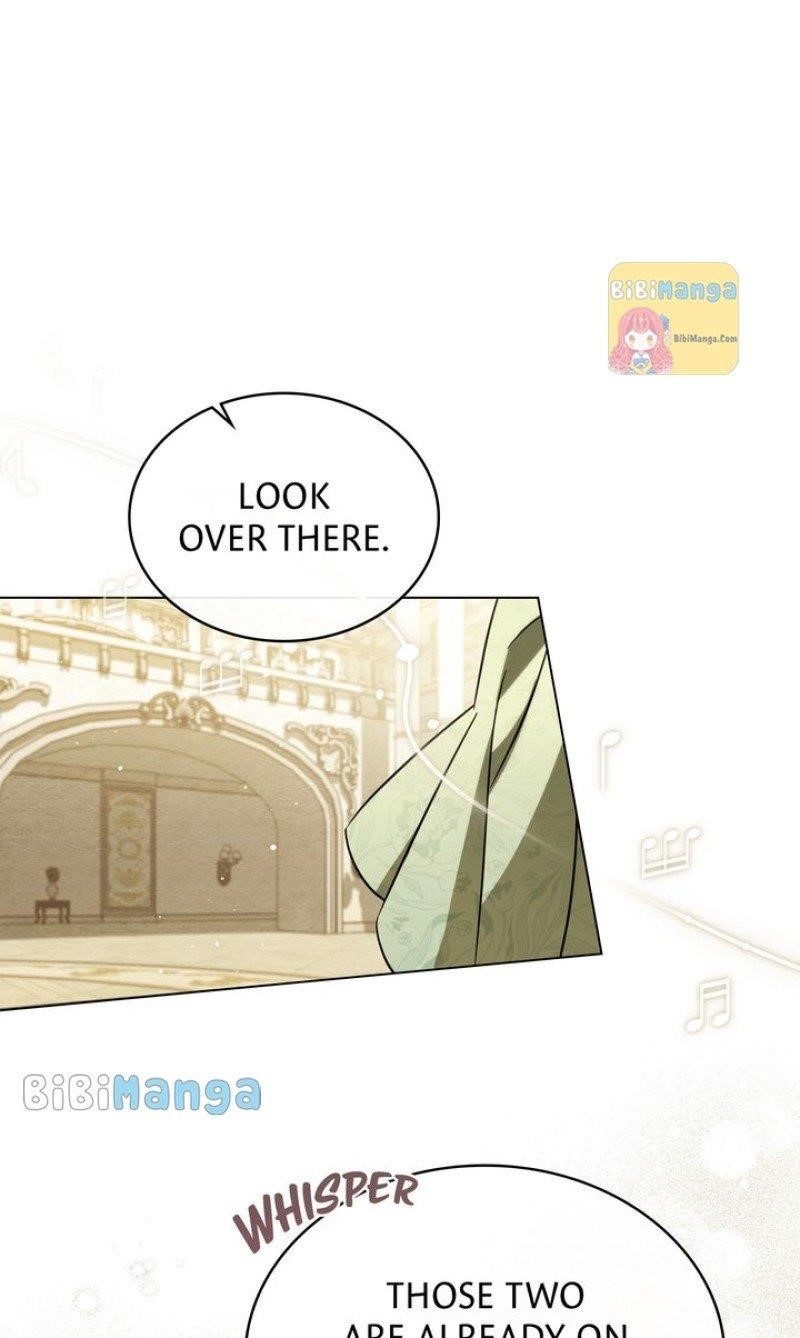 The Redemption of Earl Nottingham Chapter 4 - Page 17