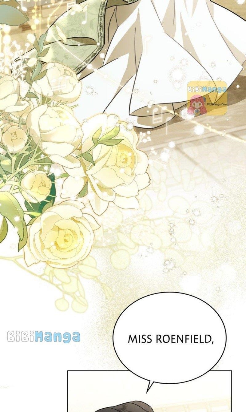 The Redemption of Earl Nottingham Chapter 4 - Page 21