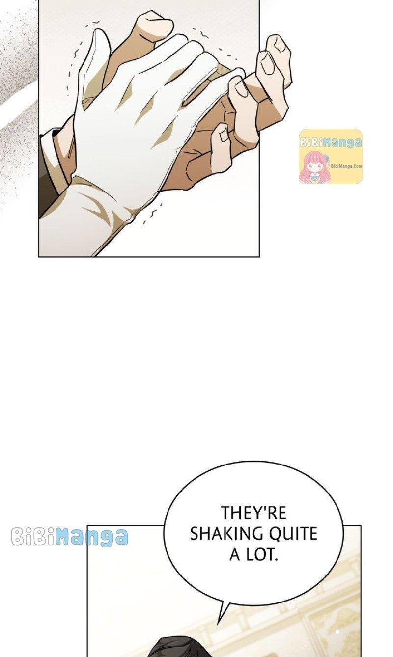 The Redemption of Earl Nottingham Chapter 4 - Page 24