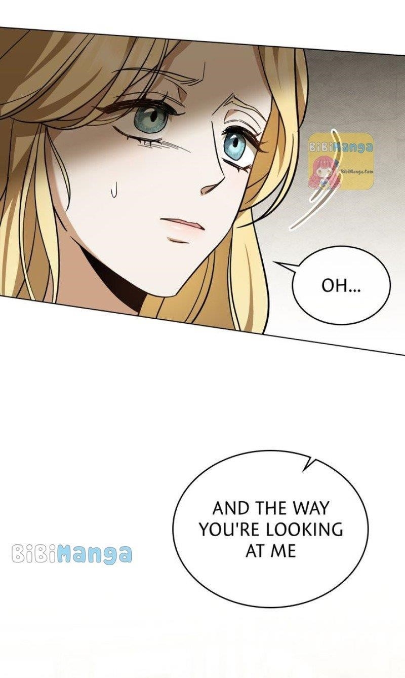 The Redemption of Earl Nottingham Chapter 4 - Page 26