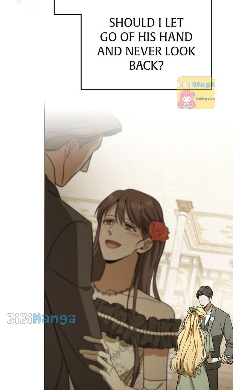 The Redemption of Earl Nottingham Chapter 4 - Page 31