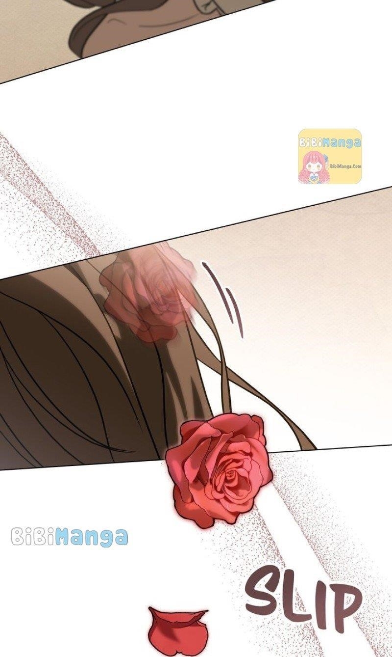 The Redemption of Earl Nottingham Chapter 4 - Page 35