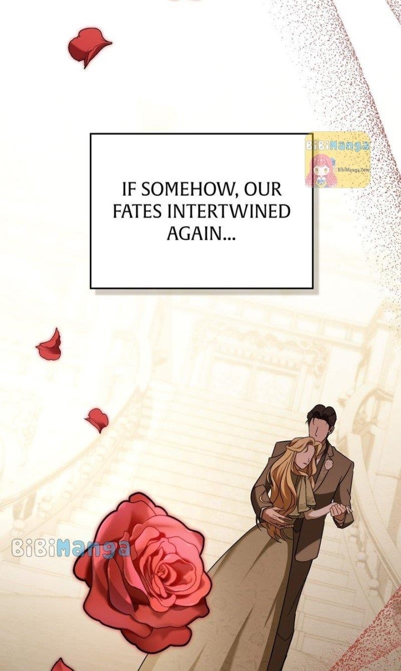 The Redemption of Earl Nottingham Chapter 4 - Page 36