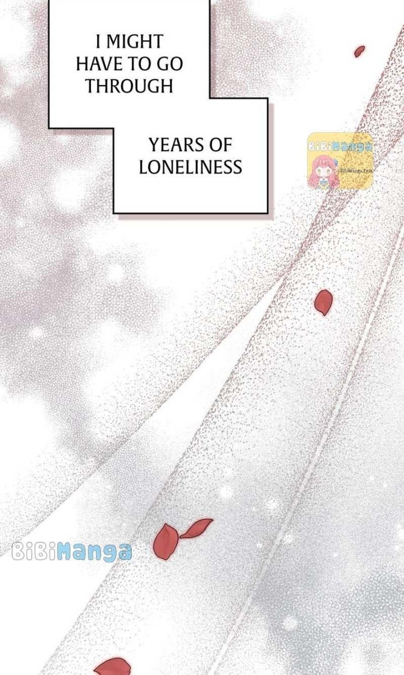 The Redemption of Earl Nottingham Chapter 4 - Page 38