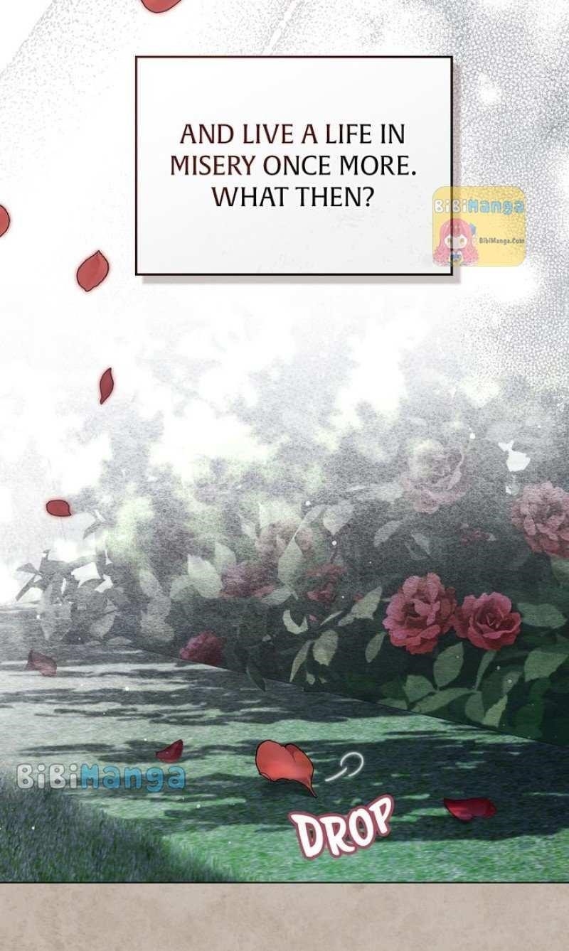 The Redemption of Earl Nottingham Chapter 4 - Page 39