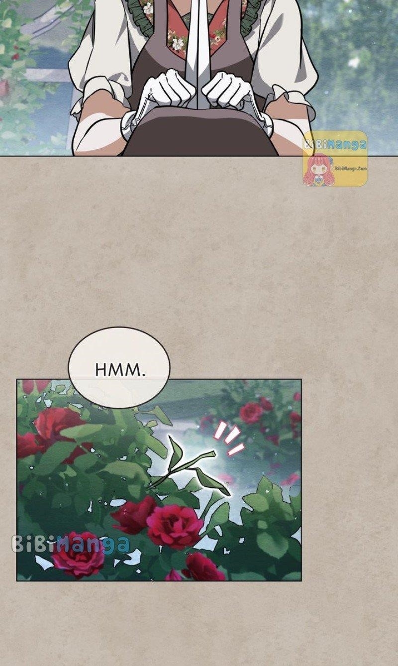 The Redemption of Earl Nottingham Chapter 4 - Page 41