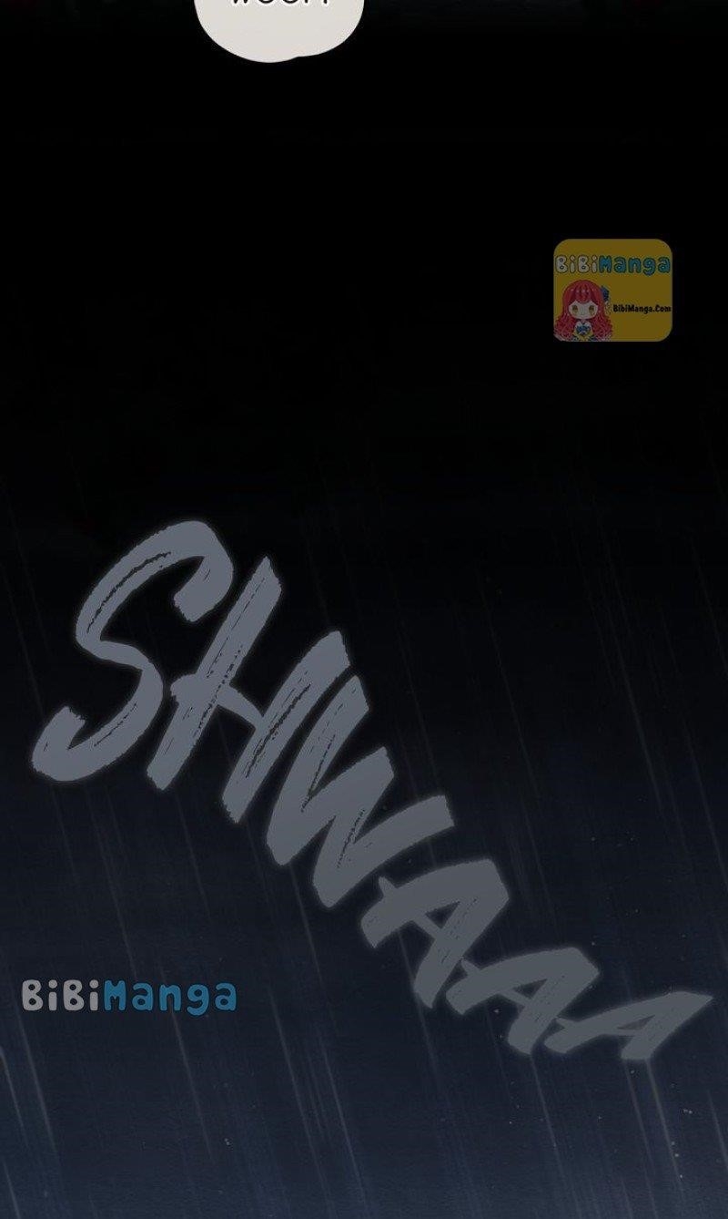 The Redemption of Earl Nottingham Chapter 4 - Page 49