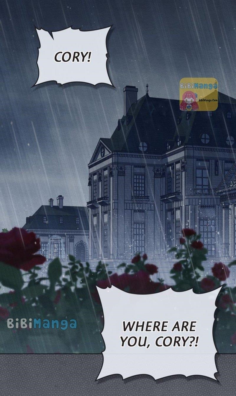 The Redemption of Earl Nottingham Chapter 4 - Page 50