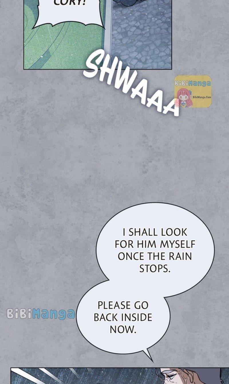 The Redemption of Earl Nottingham Chapter 4 - Page 52