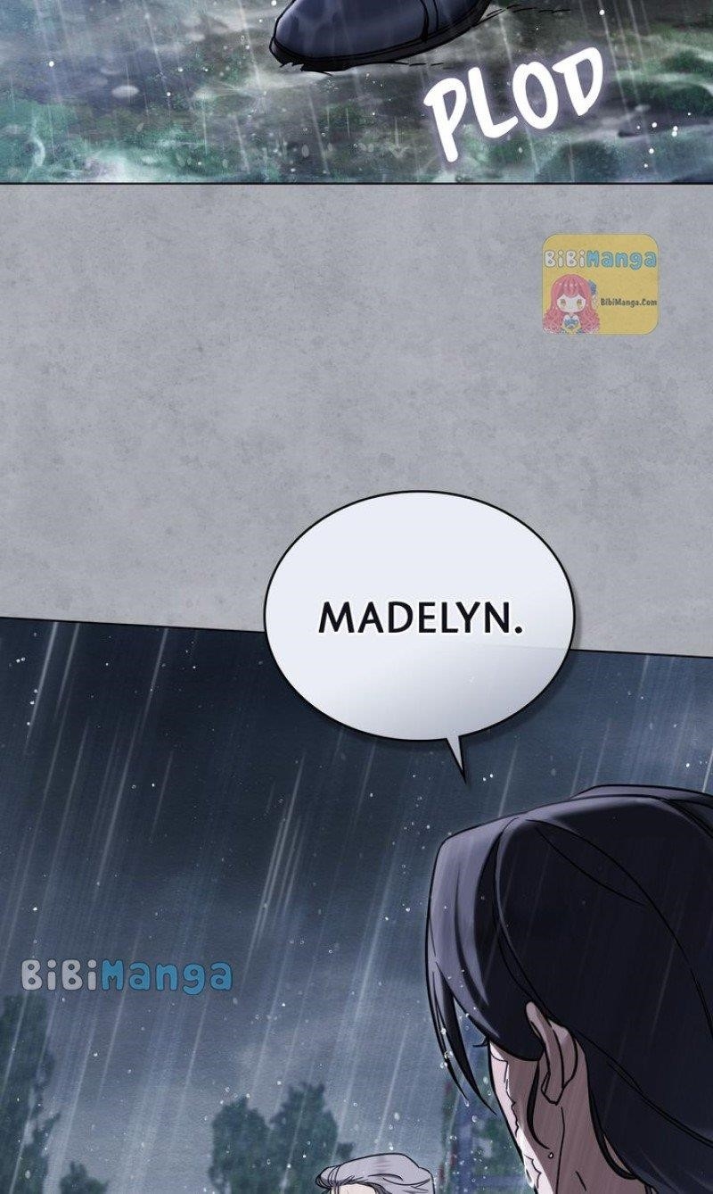 The Redemption of Earl Nottingham Chapter 4 - Page 56