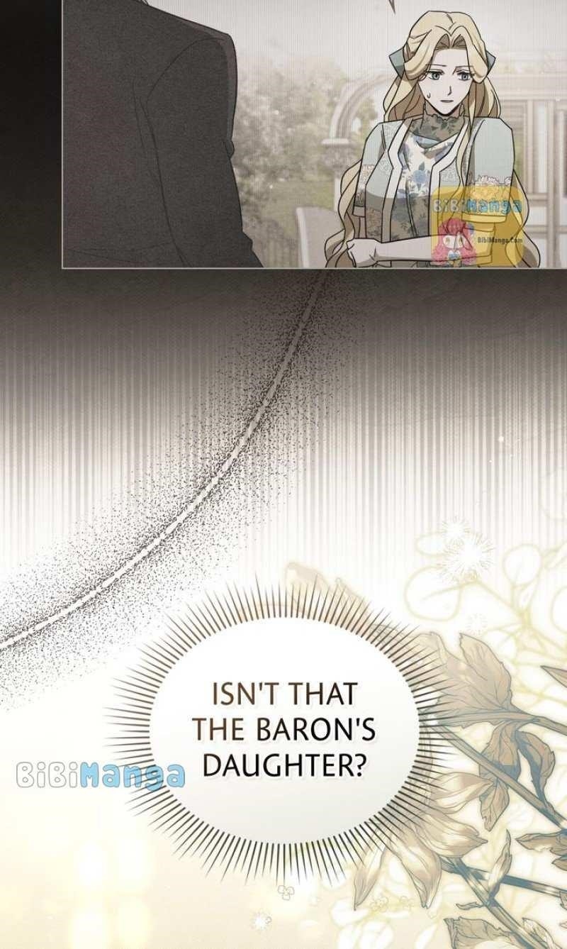 The Redemption of Earl Nottingham Chapter 4 - Page 6