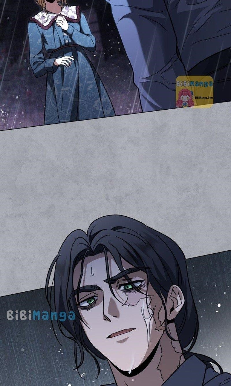 The Redemption of Earl Nottingham Chapter 4 - Page 60