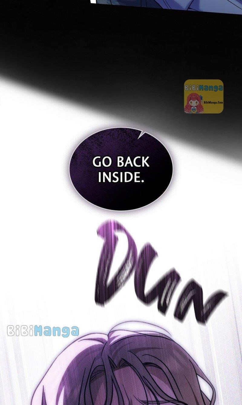 The Redemption of Earl Nottingham Chapter 4 - Page 65