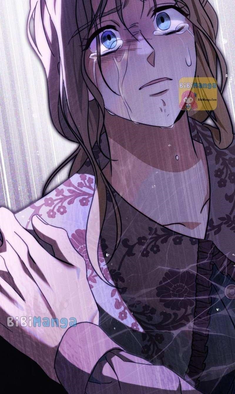 The Redemption of Earl Nottingham Chapter 4 - Page 66