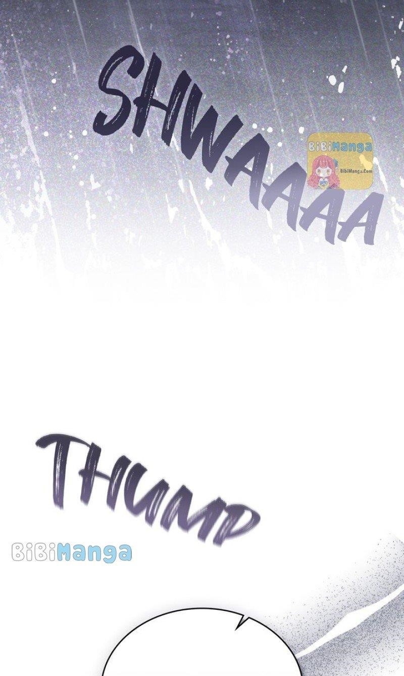 The Redemption of Earl Nottingham Chapter 4 - Page 69