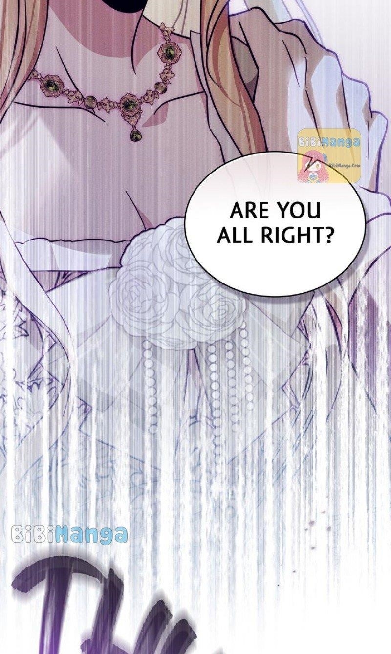 The Redemption of Earl Nottingham Chapter 4 - Page 71