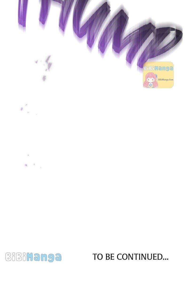 The Redemption of Earl Nottingham Chapter 4 - Page 72