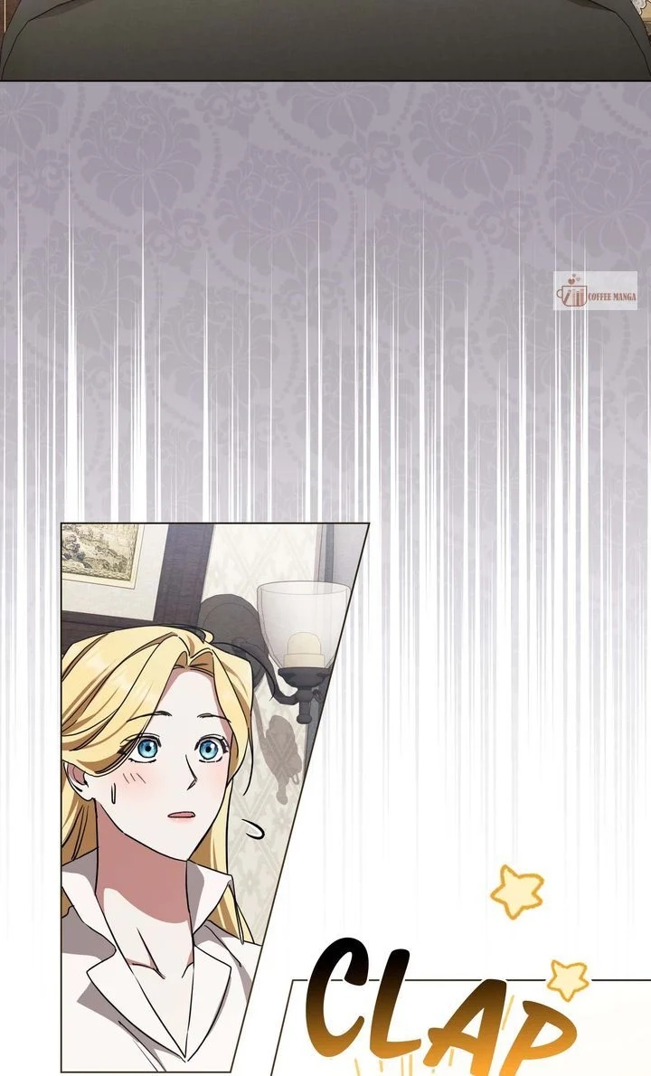 The Redemption of Earl Nottingham Chapter 40 - Page 17