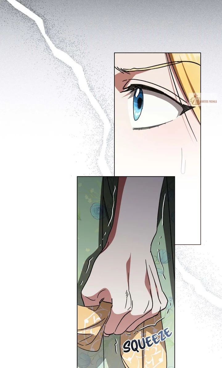 The Redemption of Earl Nottingham Chapter 40 - Page 25