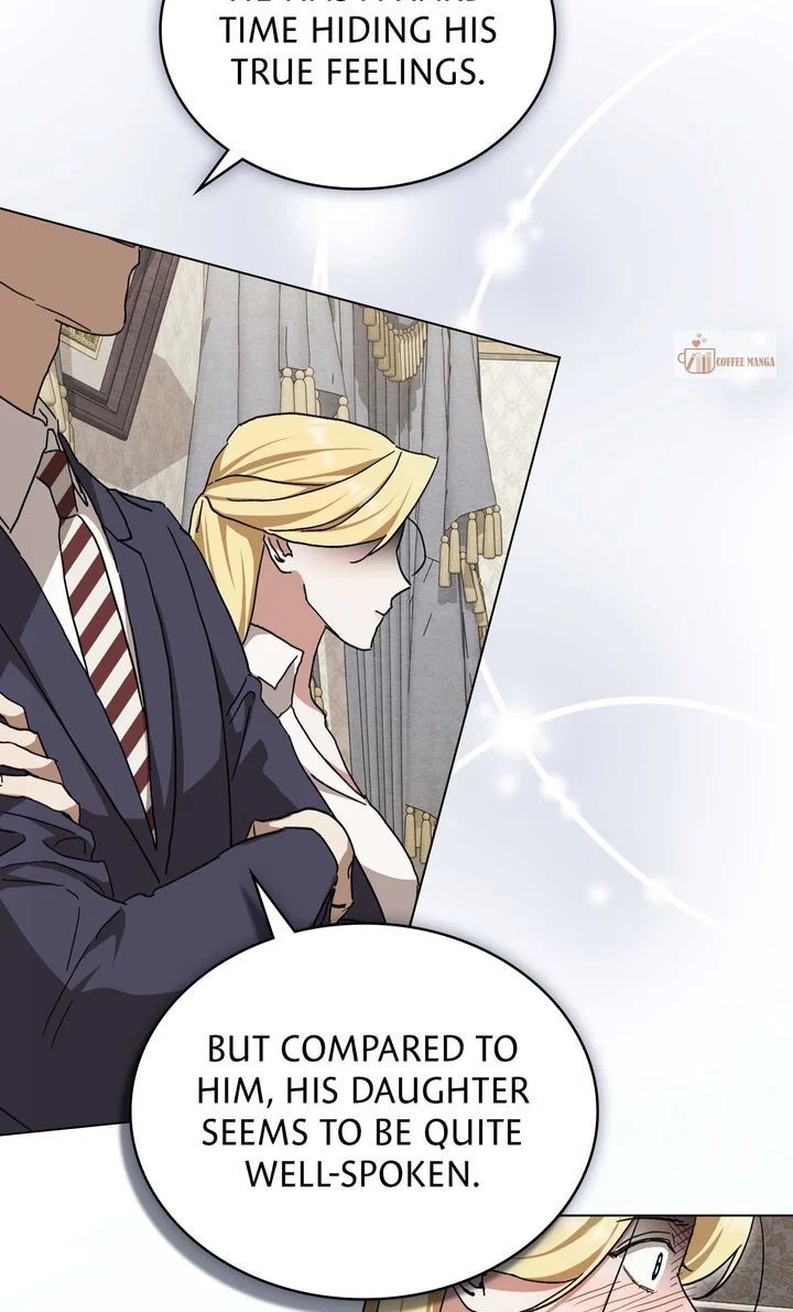 The Redemption of Earl Nottingham Chapter 40 - Page 29