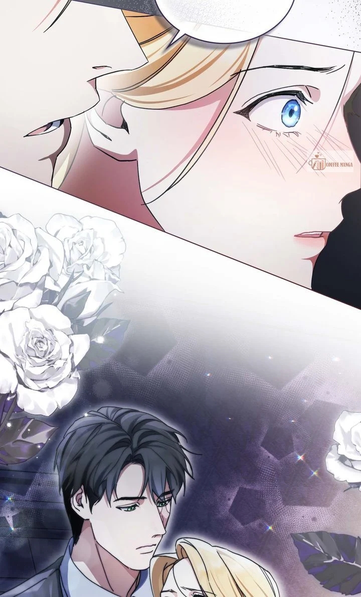 The Redemption of Earl Nottingham Chapter 40 - Page 42