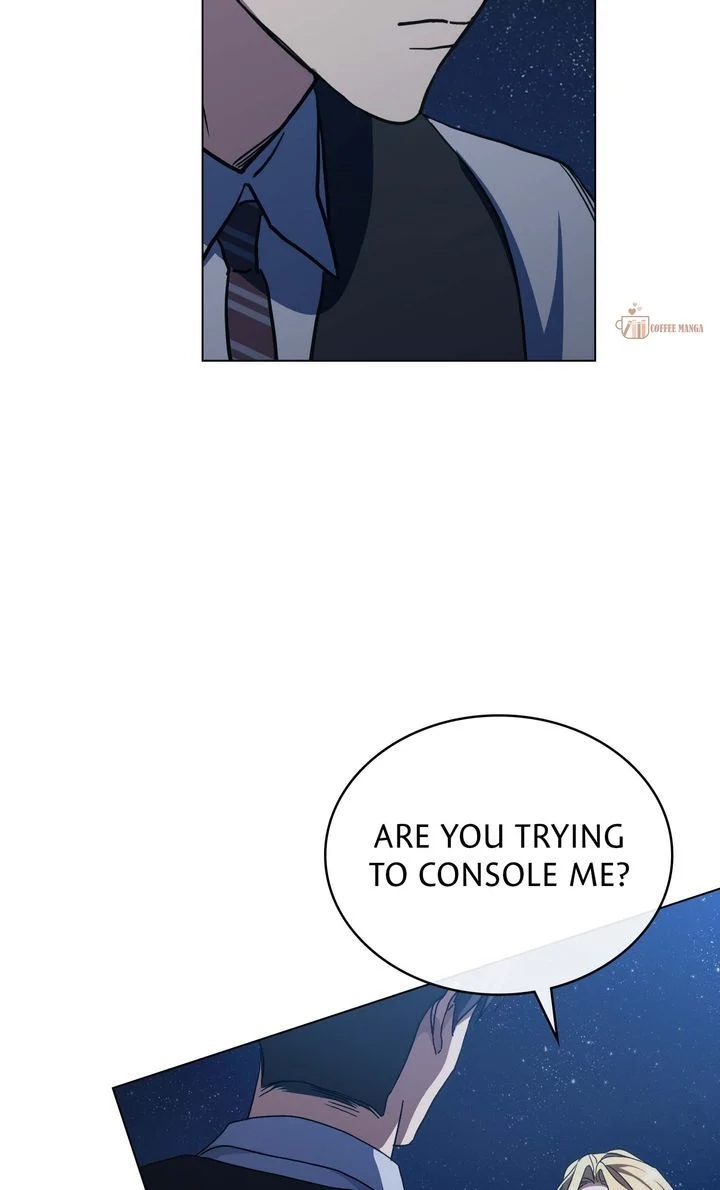 The Redemption of Earl Nottingham Chapter 40 - Page 56